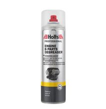 Holts- Engine & Parts Degreaser-500ML